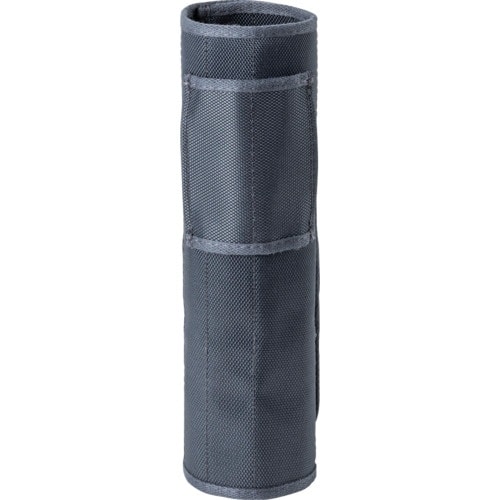 PBスイスツールズ 差替式絶縁ドライバーセット 5