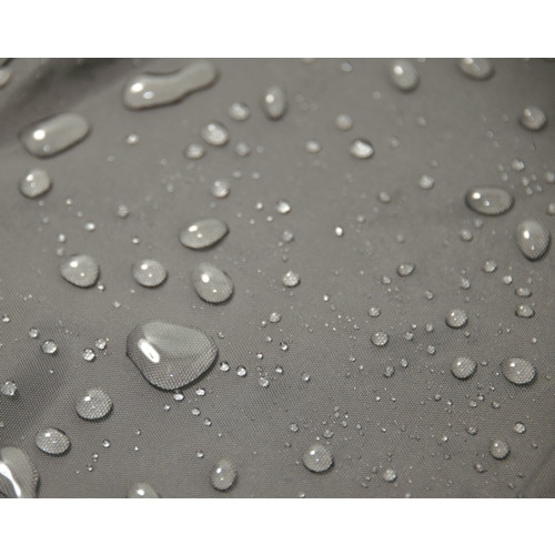 Makku レインキーパースーツ グレージュ 4L