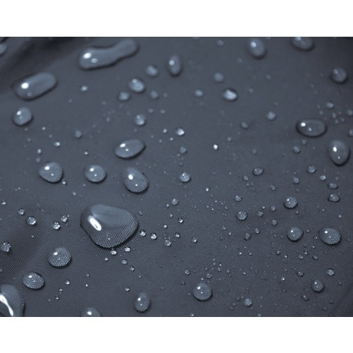 Makku デュアルフィットレインスーツ ネイビー