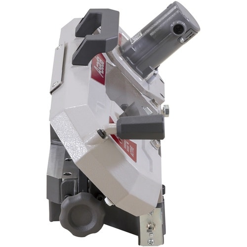 Asada バンドソービーバー4ACTIVE