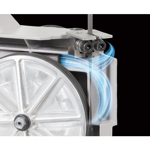 Asada バンドソービーバー4ACTIVE