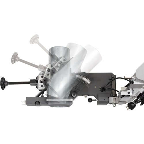 Asada バンドソービーバー4ACTIVE