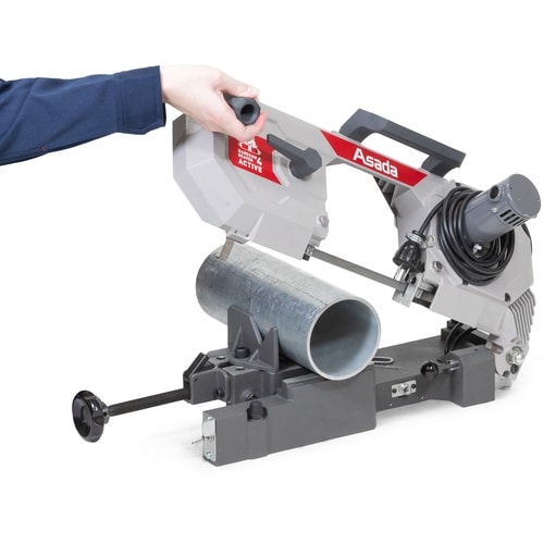 Asada バンドソービーバー4ACTIVE