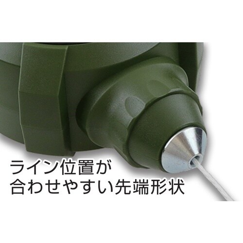 たくみ 倍速デカライン