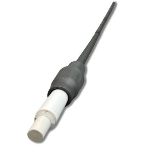 YUYPRO 楽書きチョーク棒 伸縮タイプ