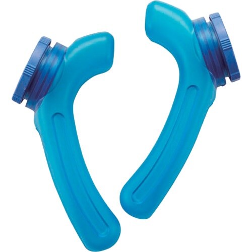 MAITZ アイスストロング