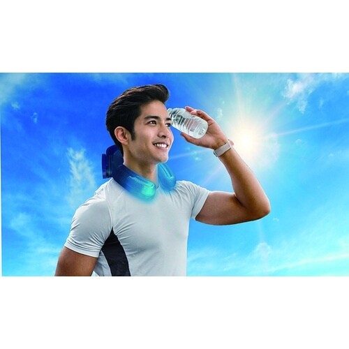 MAITZ アイスストロング