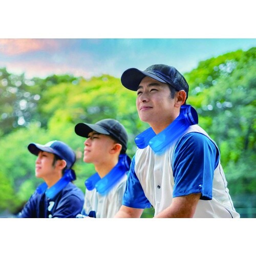 MAITZ アイスストロング