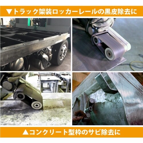 モトユキ グローバルソー ハイローラー ローラーサ