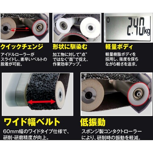 モトユキ グローバルソー ハイローラー ローラーサ