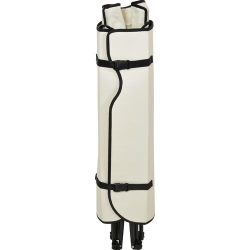 NICHIDO シェード付チェア 焼けなイス【サン