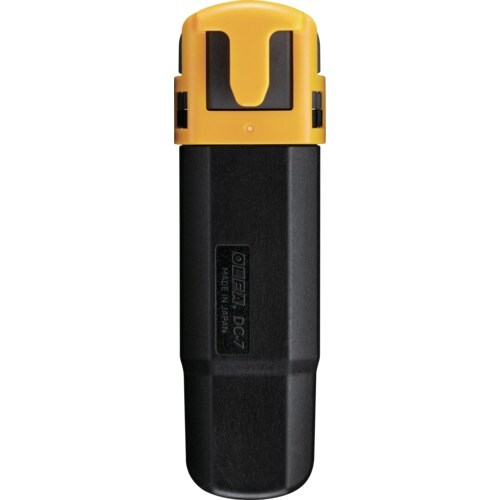 OLFA 刃折器 ポキPRO Slim