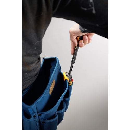 OLFA 刃折器 ポキPRO Slim