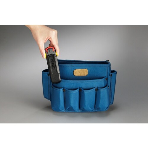 OLFA 刃折器 ポキPRO Slim