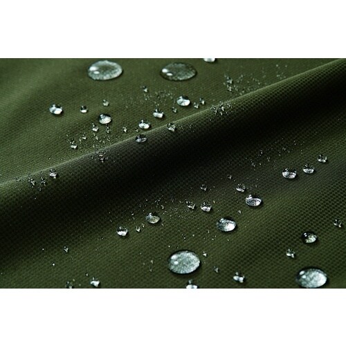 BURTLE 防水防寒ジャケット7620−3−Mネ