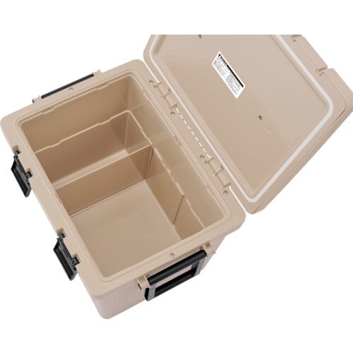 IRIS 202875 クーラーボックス 32L