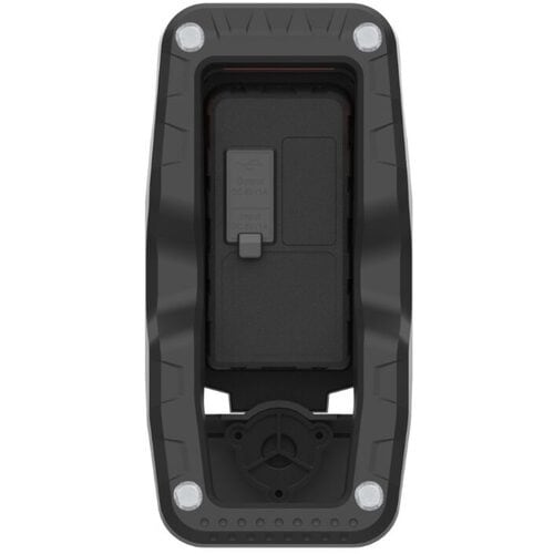 EXHEART LEDクリップライト PRO 20