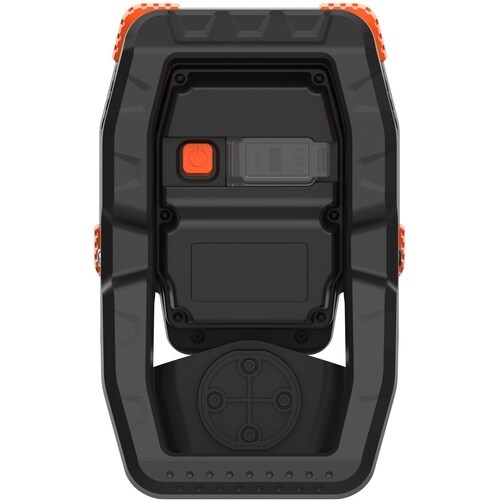 EXHEART LEDクリップライト PRO 40