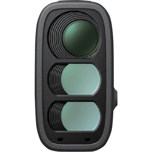 キヤノン レーザー距離計カメラ パワーショット G