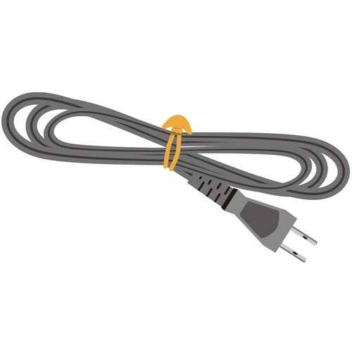 オーバンド たばねアメ#14X3