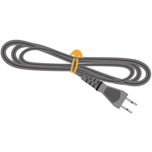 オーバンド たばねアメ#16X3