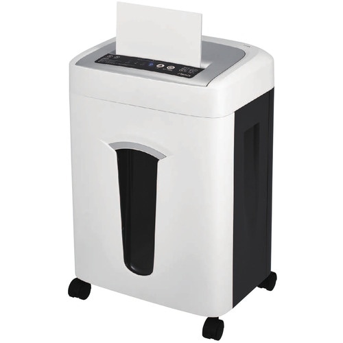 ASKA シュレッダー マイクロカットシュレッダー