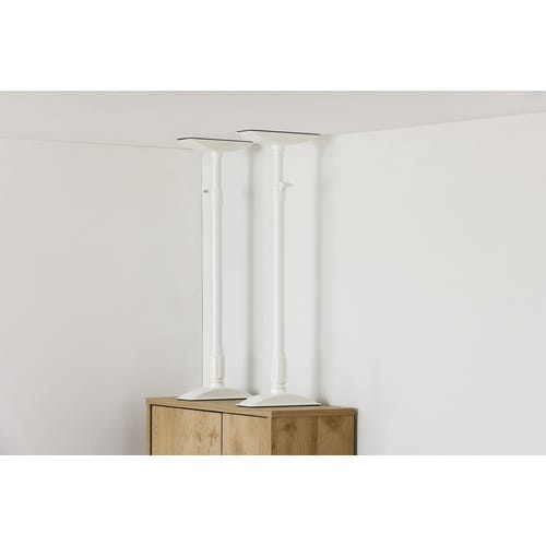 IRIS 202811 家具転倒防止伸縮棒Lサイズ