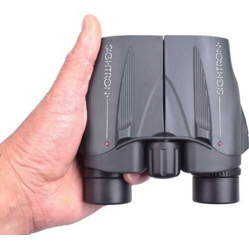 SIGHTRON 防水型コンパクト双眼鏡 防水型コ