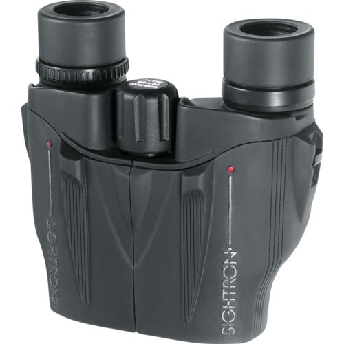 SIGHTRON 防水型コンパクト双眼鏡 防水型コ