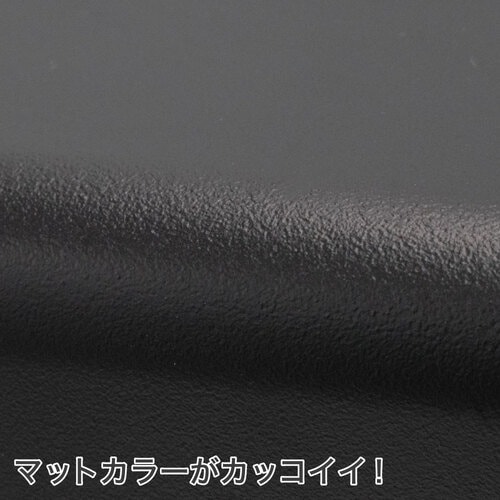 アストロプロダクツ AP コンパクトツールボックス