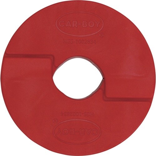 CAR−BOY ハンドガードSTRONG100内径