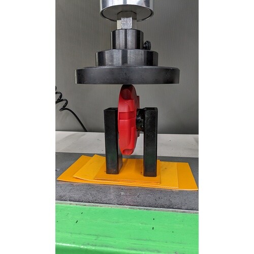 CAR−BOY ハンドガードSTRONG100内径