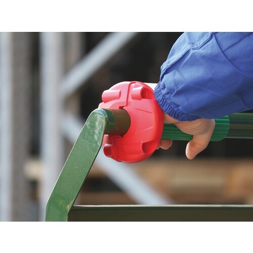 CAR−BOY ハンドガードSTRONG100内径