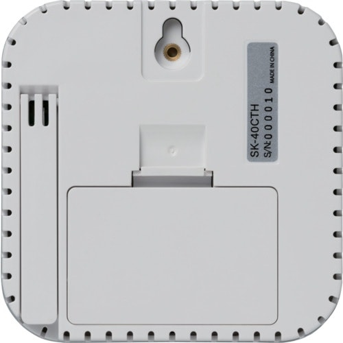 佐藤 CO2モニターミニ SK−40CTH(173