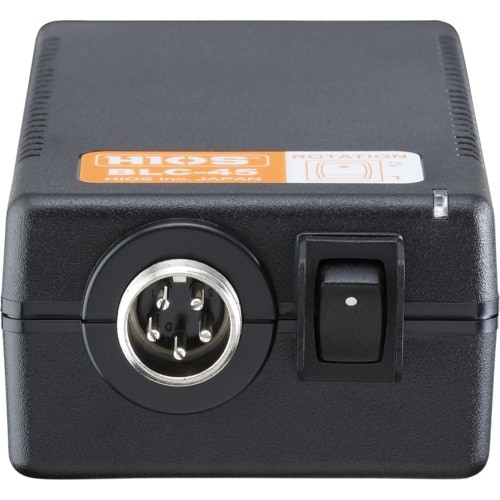 ハイオス ドライバー用コントローラー