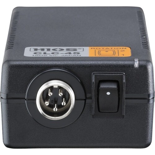 ハイオス ドライバー用コントローラー