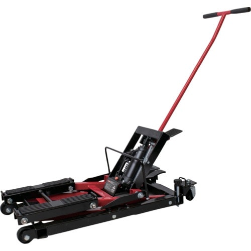 アストロプロダクツ AP 650Kg 油圧モーター