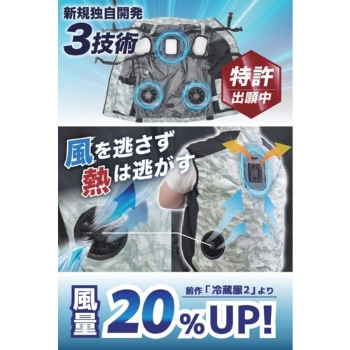 サンコー 【数量限定モバイルバッテリー2個無料】