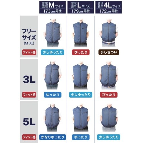 サンコー 【数量限定モバイルバッテリー2個無料】