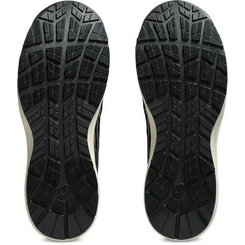 ASICS ウィンジョブ CP312 トープグレー