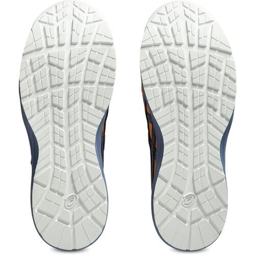 ASICS 【限定カラー】 ウィンジョブ CP31