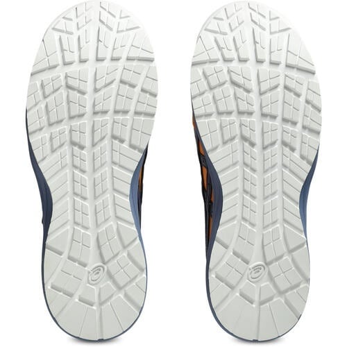 ASICS 【限定カラー】 ウィンジョブ CP31