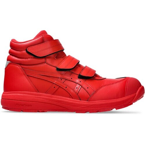 ASICS 【限定カラー】 ウィンジョブ CP31