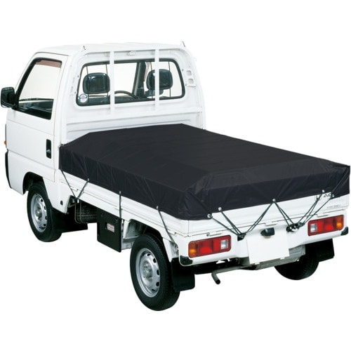 萩原 トラックシート PE軽トラックシート 1号