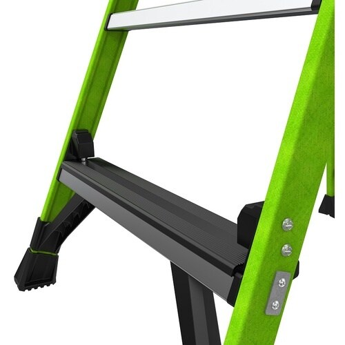 ハセガワ リトルジャイアント フォートレス 6段(