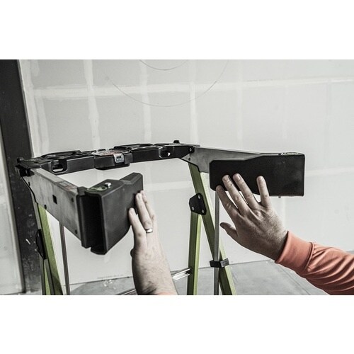 ハセガワ リトルジャイアント フォートレス 3段(