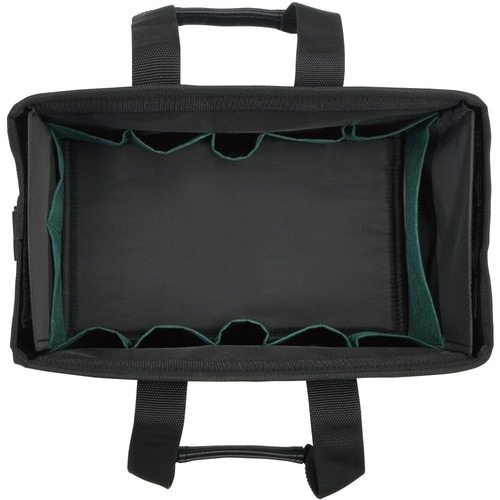 MARVEL ツールバッグ マルチバッグ