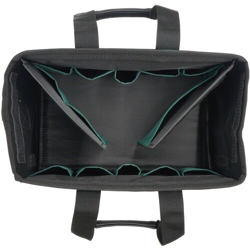 MARVEL ツールバッグ マルチバッグ