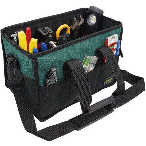 MARVEL ツールバッグ マルチバッグ