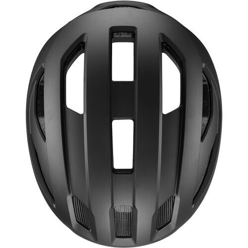 UVEX 自転車ヘルメット uvex stride